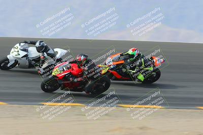 media/Feb-24-2023-Apex Assassins (Fri) [[1dfdb28110]]/Racer 2/Session 2 (Bowl Pans)/